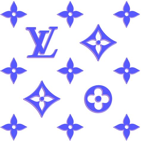 lv logos|lv logo transparent background.